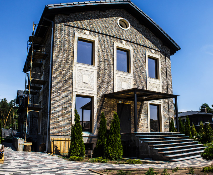 https://tgv-stroy.ru/storage/app/uploads/public/636/e40/68e/636e4068ebba0691504135.png