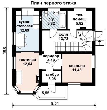 https://tgv-stroy.ru/storage/app/uploads/public/65d/c1a/f77/65dc1af778f15588422512.jpg