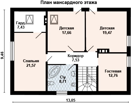 https://tgv-stroy.ru/storage/app/uploads/public/65d/c1b/290/65dc1b290c922492190240.jpg