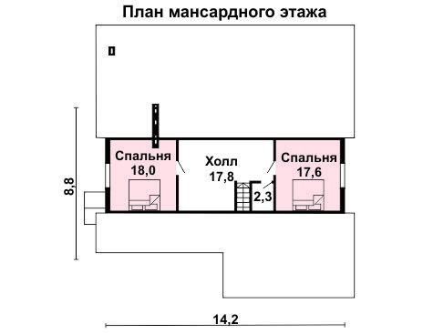 https://tgv-stroy.ru/storage/app/uploads/public/65d/c1b/42b/65dc1b42ba909576338087.jpg