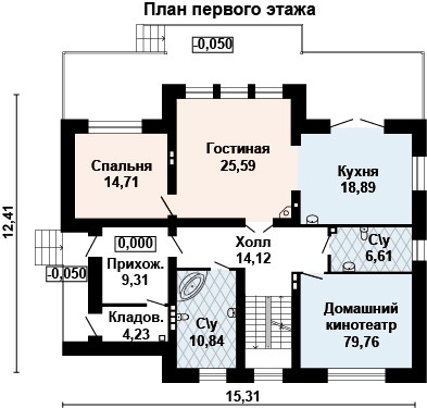 https://tgv-stroy.ru/storage/app/uploads/public/65d/c1b/706/65dc1b70639ae538232547.jpg