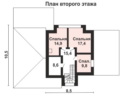 https://tgv-stroy.ru/storage/app/uploads/public/65d/c1b/777/65dc1b777ecdb307709294.jpg