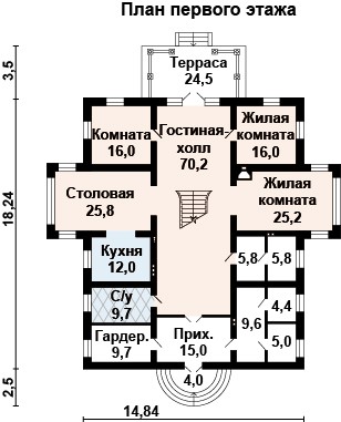 https://tgv-stroy.ru/storage/app/uploads/public/65d/c1b/79f/65dc1b79f2e02916301661.jpg