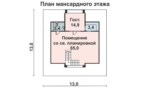 https://tgv-stroy.ru/storage/app/uploads/public/65d/c1b/874/65dc1b8744e17728608302.jpg