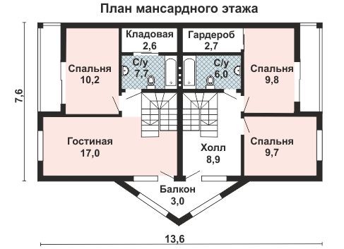 https://tgv-stroy.ru/storage/app/uploads/public/65d/c1b/f47/65dc1bf47c761140408751.jpg