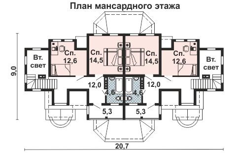 https://tgv-stroy.ru/storage/app/uploads/public/65d/c1c/03b/65dc1c03b93aa568998052.jpg