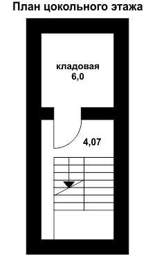 https://tgv-stroy.ru/storage/app/uploads/public/65d/c1c/933/65dc1c933519d610579149.jpg