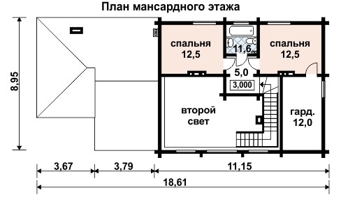 https://tgv-stroy.ru/storage/app/uploads/public/65d/c1c/c47/65dc1cc473abe974843416.jpg