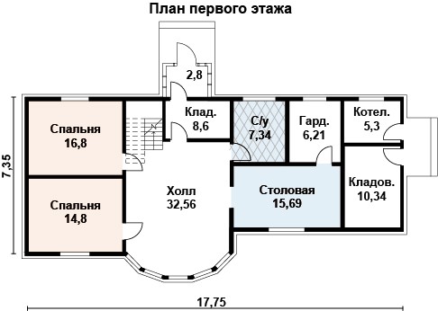 https://tgv-stroy.ru/storage/app/uploads/public/65d/c1c/fd3/65dc1cfd35e5c430205143.jpg