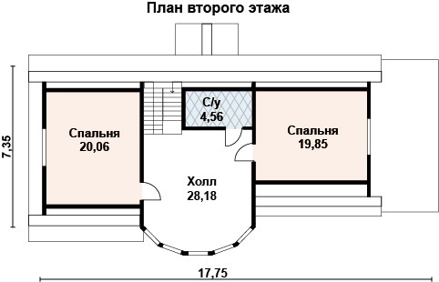 https://tgv-stroy.ru/storage/app/uploads/public/65d/c1c/fd7/65dc1cfd731a3143161934.jpg