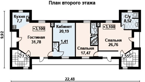 https://tgv-stroy.ru/storage/app/uploads/public/65d/c1d/011/65dc1d011ece3863560908.jpg