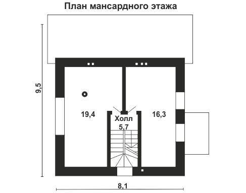 https://tgv-stroy.ru/storage/app/uploads/public/65d/c1d/5ae/65dc1d5ae2785463615618.jpg