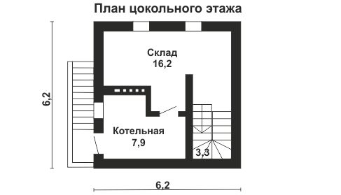 https://tgv-stroy.ru/storage/app/uploads/public/65d/c1d/72a/65dc1d72acd6b037493222.jpg