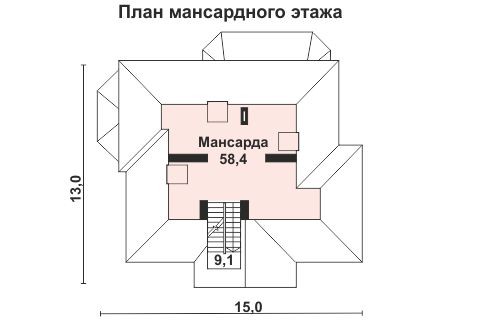 https://tgv-stroy.ru/storage/app/uploads/public/65d/c1d/a2d/65dc1da2d6df1491368355.jpg