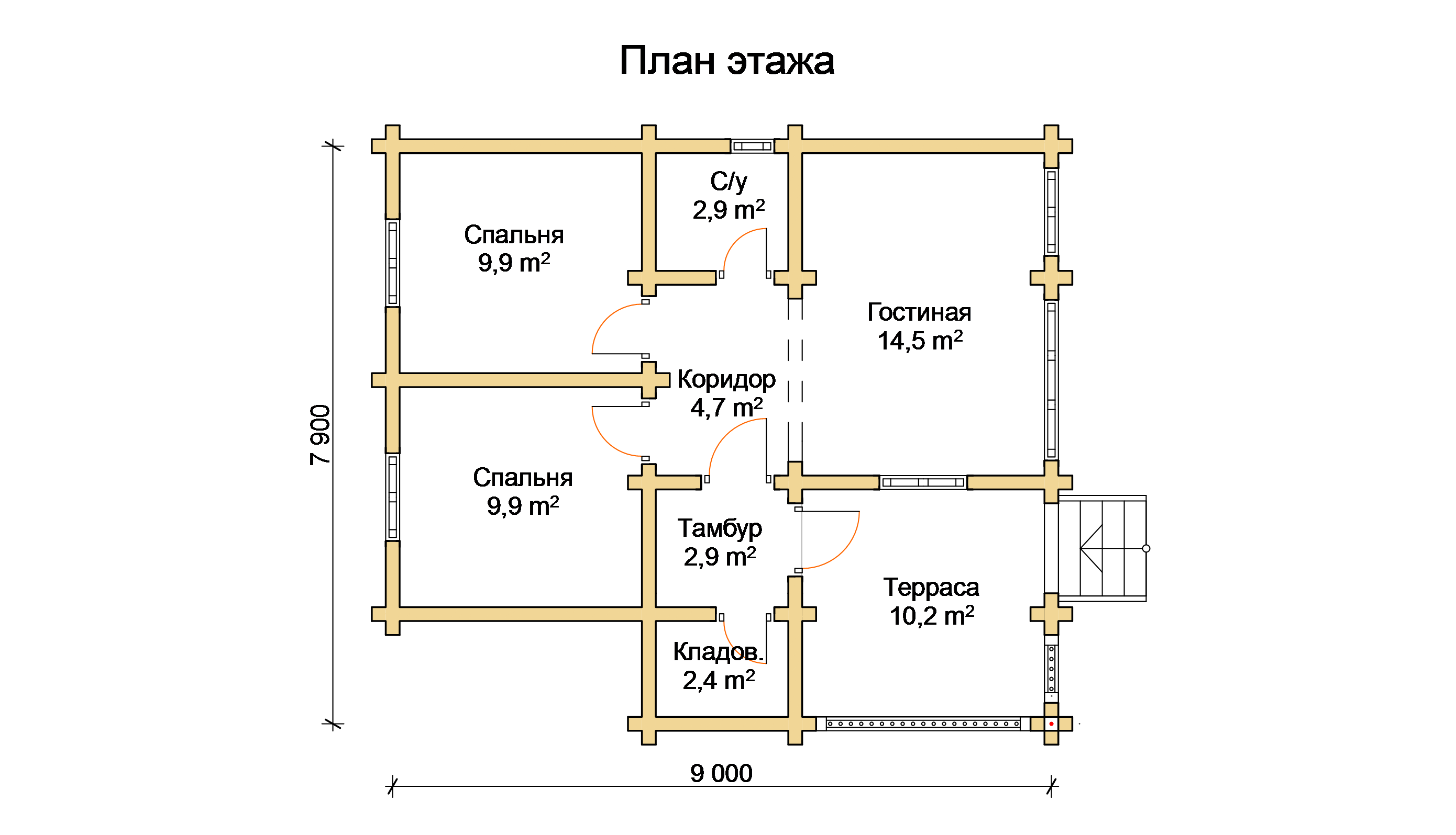 https://tgv-stroy.ru/storage/app/uploads/public/65d/c25/87c/65dc2587c1897858856397.png