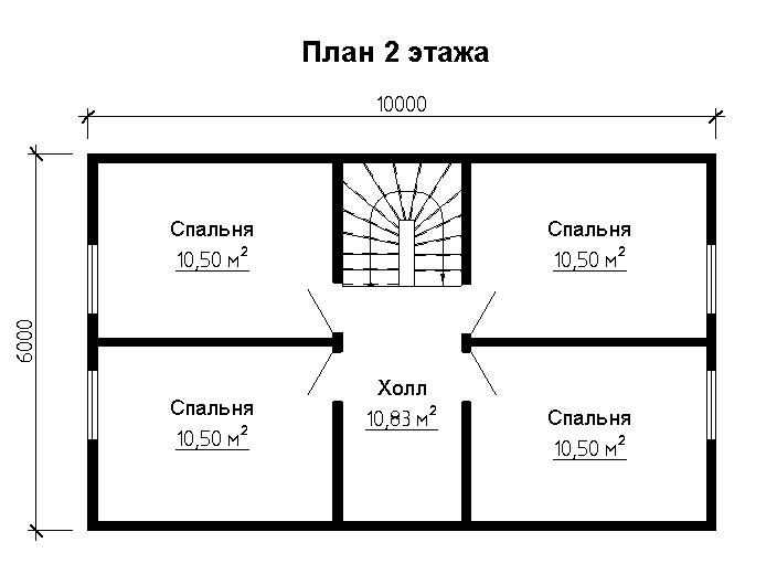 https://tgv-stroy.ru/storage/app/uploads/public/65d/c27/9f8/65dc279f82a18339451716.jpg