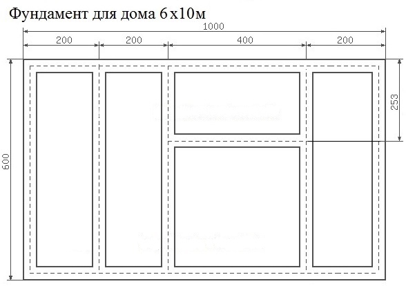 https://tgv-stroy.ru/storage/app/uploads/public/65d/c31/243/65dc31243a4a1745238373.jpg