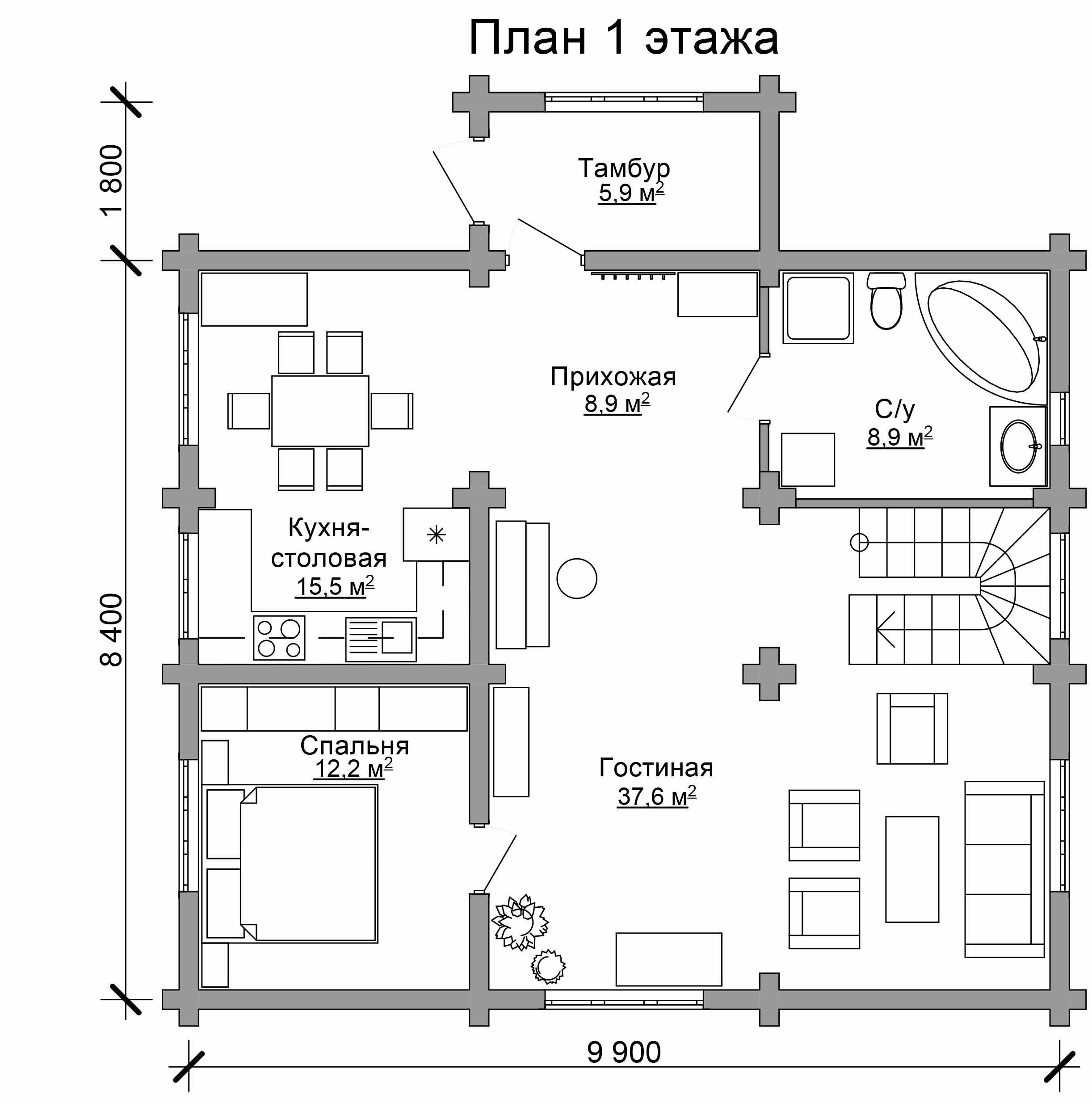 https://tgv-stroy.ru/storage/app/uploads/public/65d/c31/bc6/65dc31bc626f2365474773.jpg