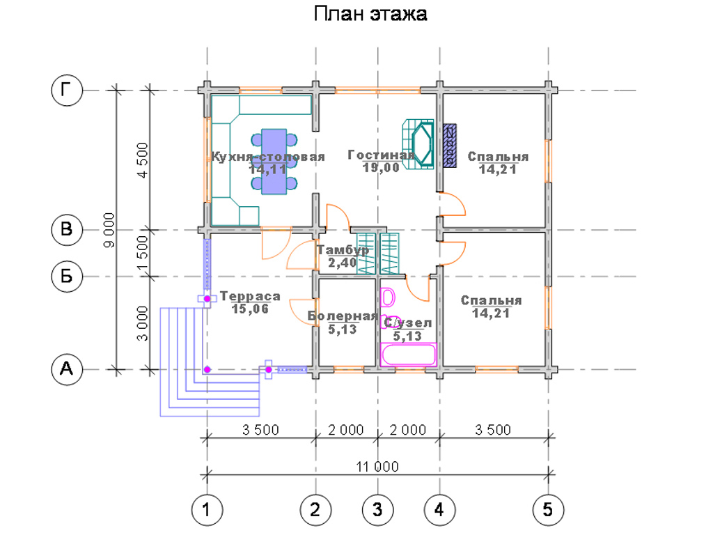 https://tgv-stroy.ru/storage/app/uploads/public/65d/c31/e22/65dc31e226dbd746358965.jpg