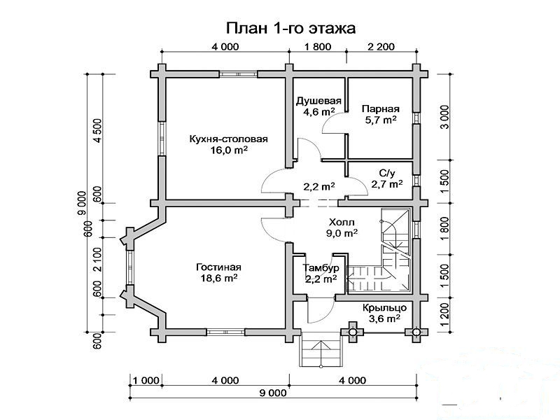 https://tgv-stroy.ru/storage/app/uploads/public/65d/c32/010/65dc320105cd5828865724.jpg