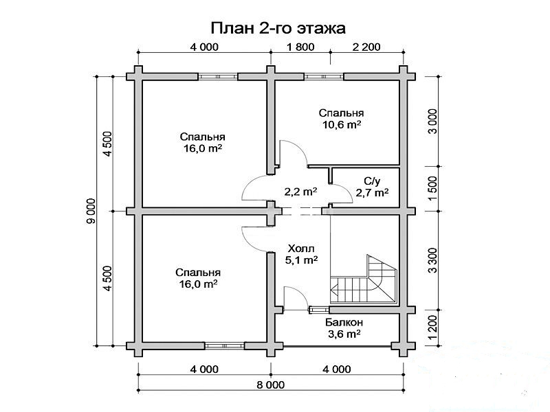 https://tgv-stroy.ru/storage/app/uploads/public/65d/c32/015/65dc320154f57445008588.jpg