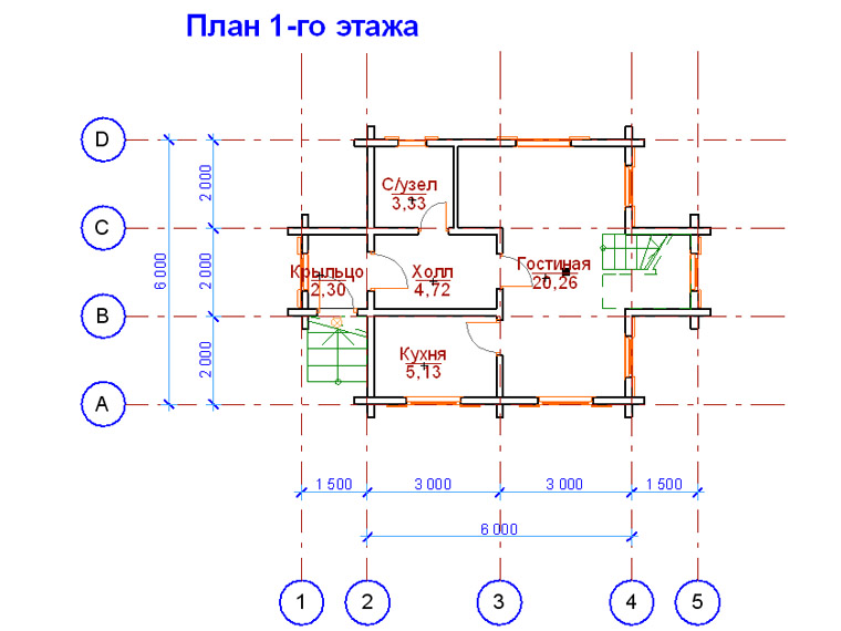 https://tgv-stroy.ru/storage/app/uploads/public/65d/c32/894/65dc328949172588445071.jpg