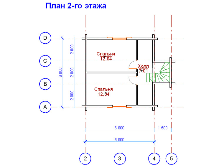 https://tgv-stroy.ru/storage/app/uploads/public/65d/c32/899/65dc328994e18956055905.jpg