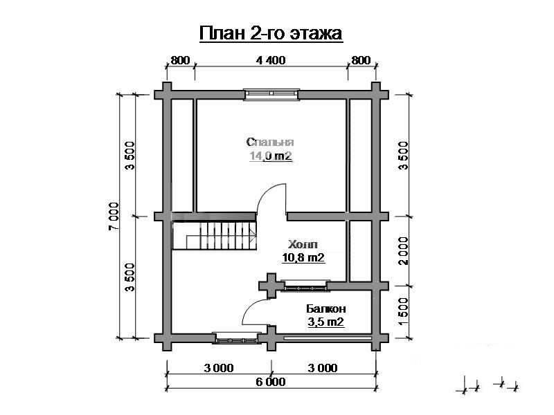 https://tgv-stroy.ru/storage/app/uploads/public/65d/c32/9a0/65dc329a07c45909689785.jpg