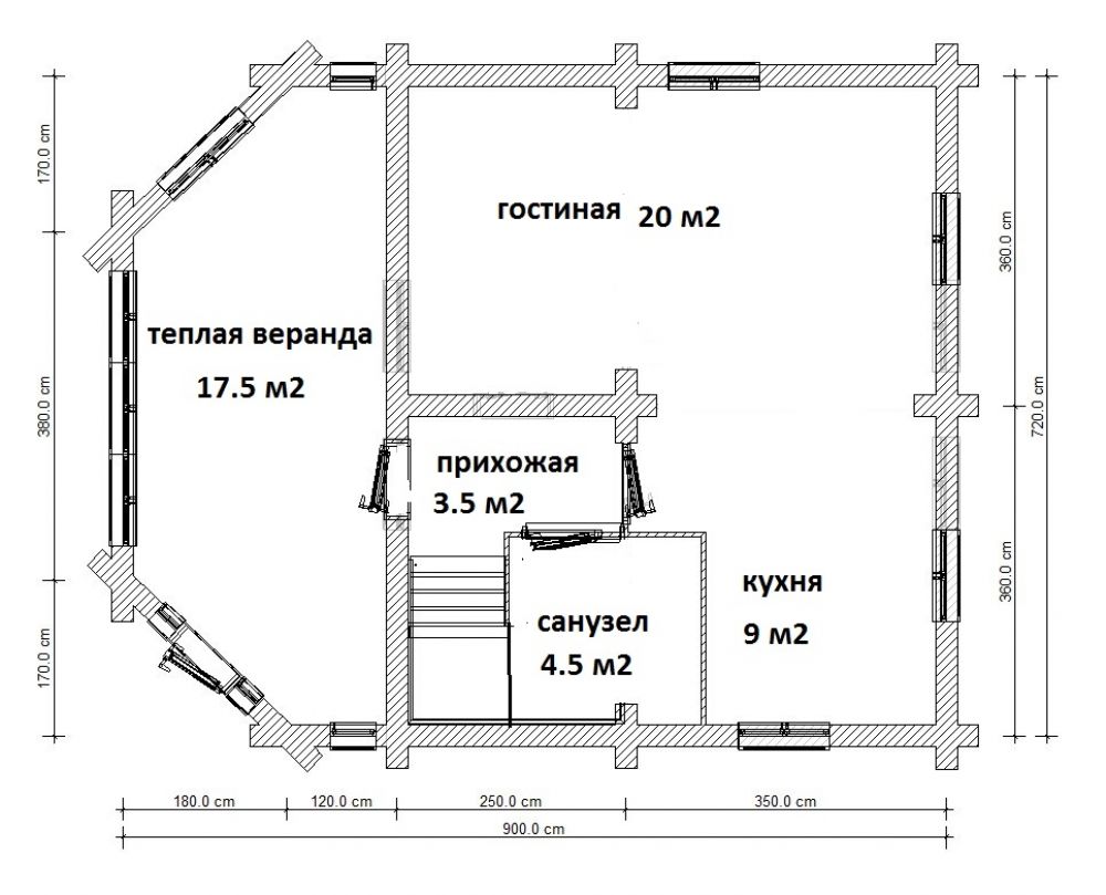 https://tgv-stroy.ru/storage/app/uploads/public/65d/c33/32c/65dc3332c5196845813535.jpg