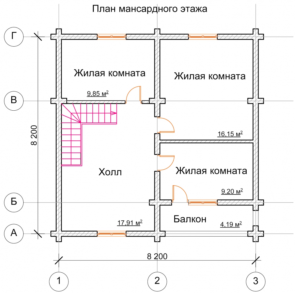 https://tgv-stroy.ru/storage/app/uploads/public/65d/c33/4b4/65dc334b4cac4735881702.jpg