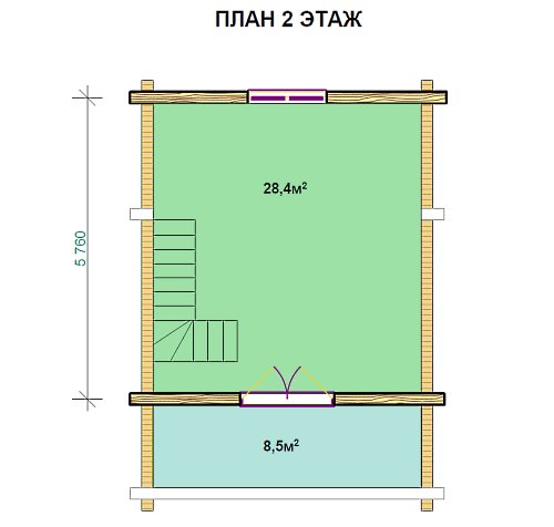 https://tgv-stroy.ru/storage/app/uploads/public/65d/c5f/918/65dc5f918c13f803167150.jpg