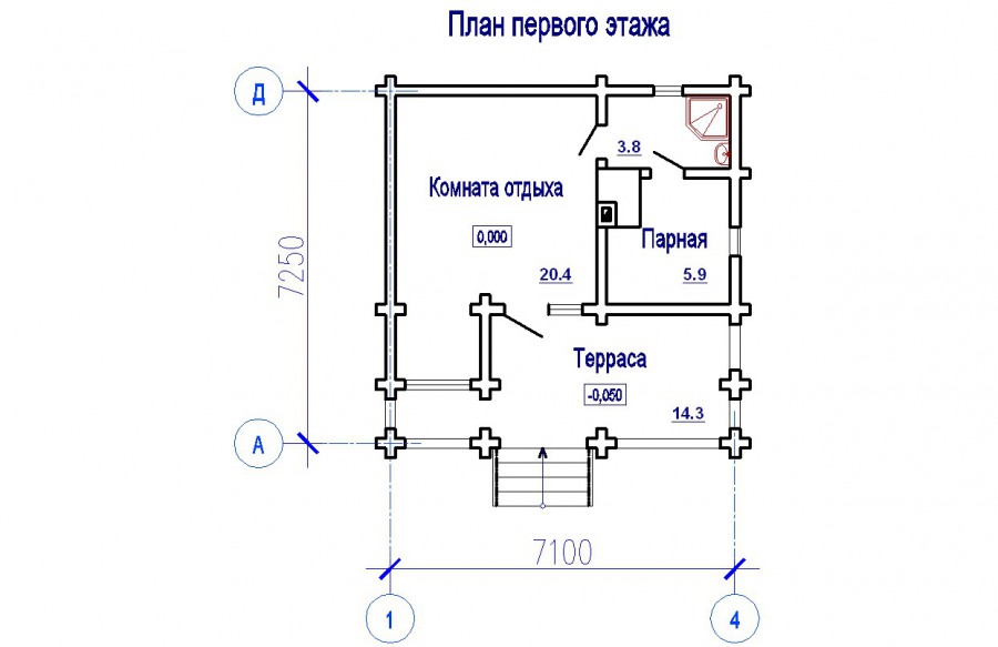 https://tgv-stroy.ru/storage/app/uploads/public/65d/c64/380/65dc64380dc63976874326.jpg