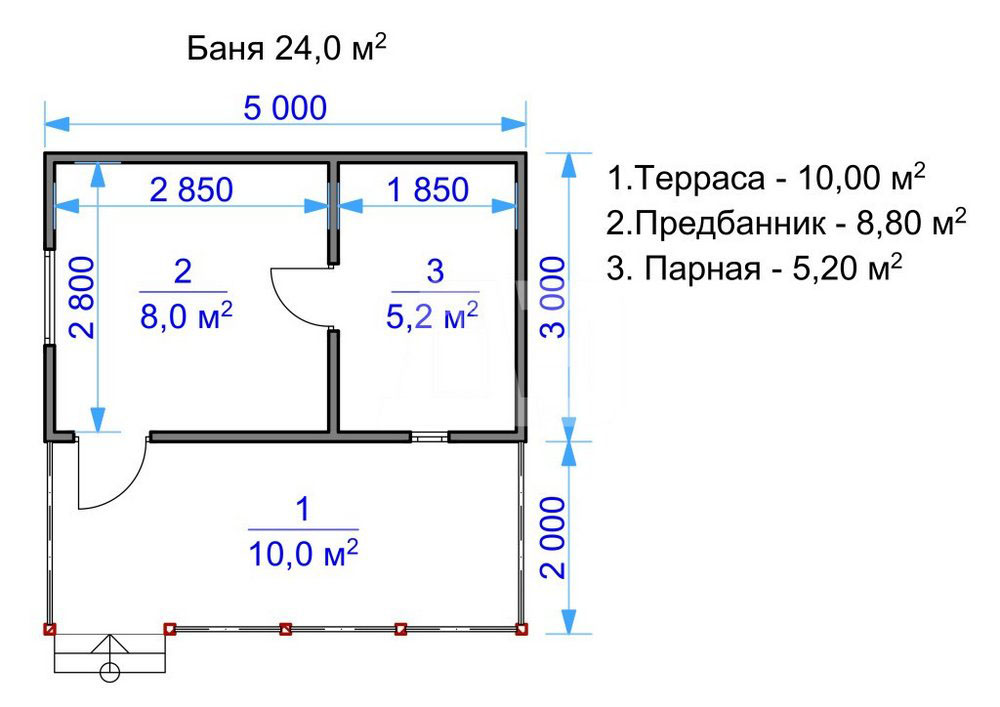 https://tgv-stroy.ru/storage/app/uploads/public/65d/c65/b98/65dc65b988202234379924.jpg