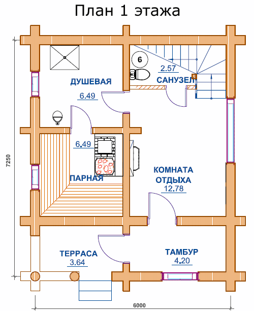 https://tgv-stroy.ru/storage/app/uploads/public/65d/c65/f2d/65dc65f2dc706490925295.jpg