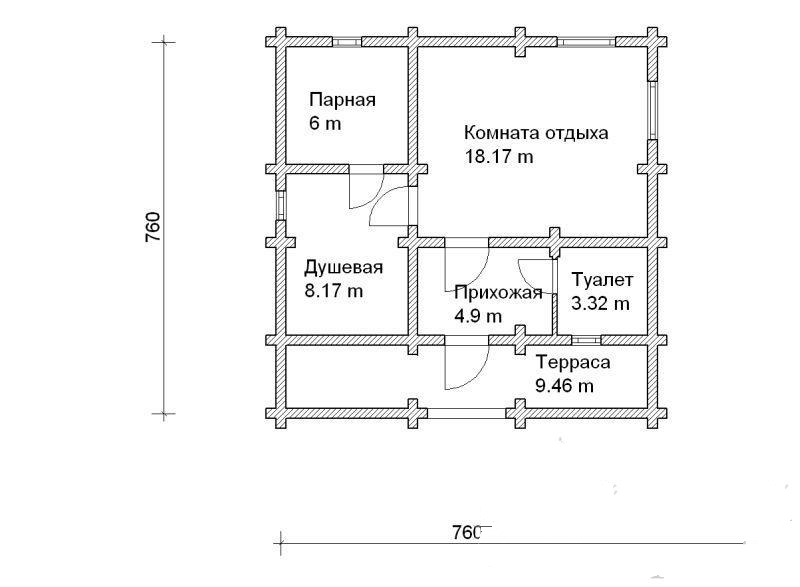 https://tgv-stroy.ru/storage/app/uploads/public/65d/c66/468/65dc664686114663601170.jpg