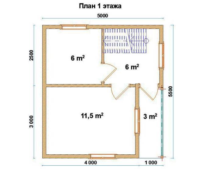 https://tgv-stroy.ru/storage/app/uploads/public/65d/c6b/7de/65dc6b7de5837245009331.jpg